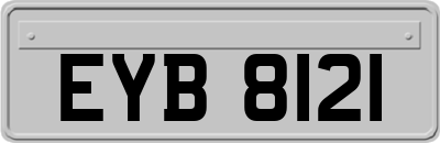 EYB8121