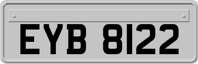 EYB8122