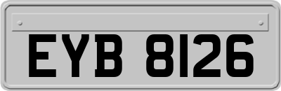 EYB8126