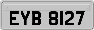 EYB8127