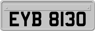 EYB8130