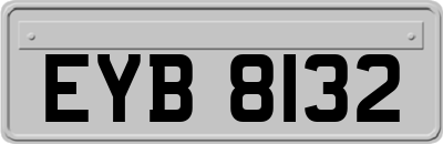 EYB8132