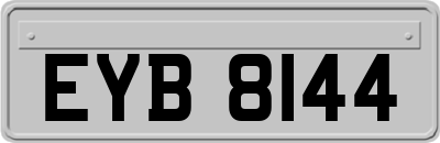 EYB8144