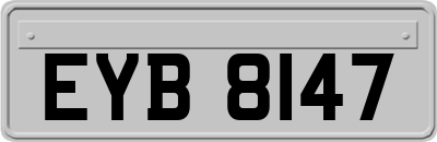 EYB8147
