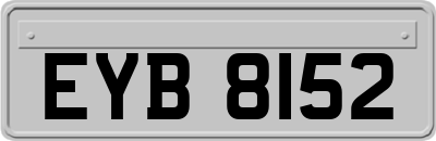 EYB8152