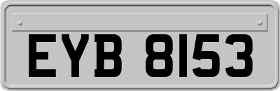 EYB8153