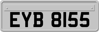 EYB8155