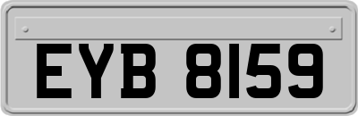 EYB8159