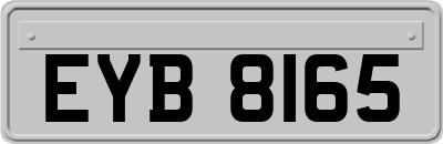 EYB8165