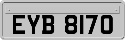 EYB8170