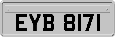 EYB8171