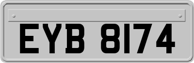 EYB8174