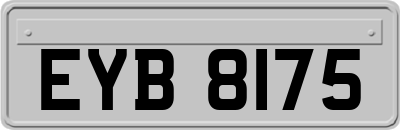 EYB8175