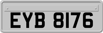EYB8176