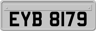 EYB8179