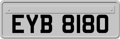 EYB8180