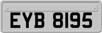 EYB8195