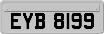 EYB8199