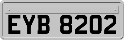 EYB8202