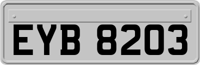 EYB8203