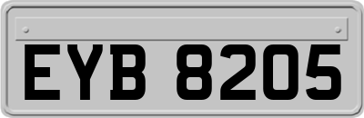 EYB8205