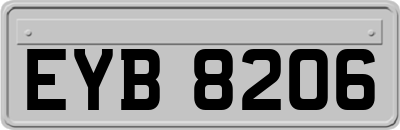 EYB8206