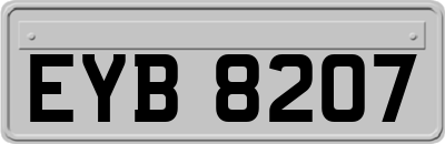 EYB8207