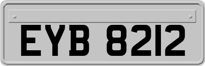 EYB8212