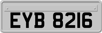 EYB8216