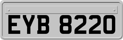 EYB8220