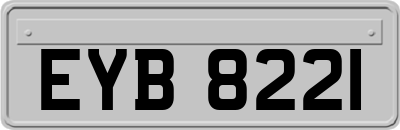 EYB8221