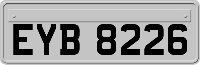 EYB8226