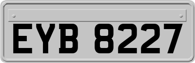 EYB8227