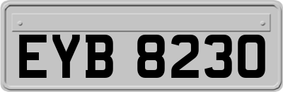 EYB8230