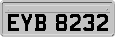 EYB8232