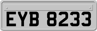 EYB8233