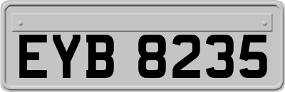 EYB8235