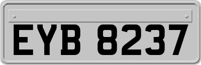 EYB8237