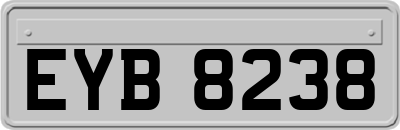 EYB8238