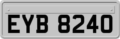 EYB8240