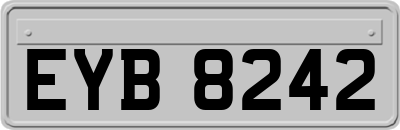EYB8242