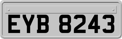 EYB8243