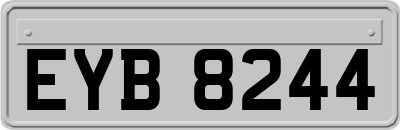 EYB8244