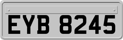 EYB8245