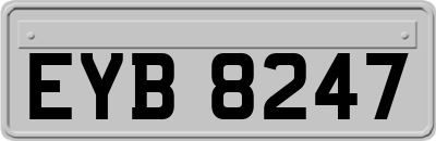 EYB8247
