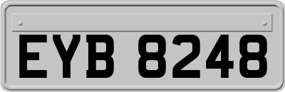 EYB8248
