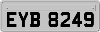 EYB8249