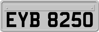 EYB8250