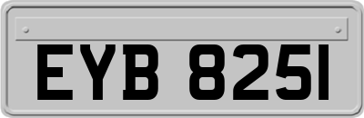EYB8251