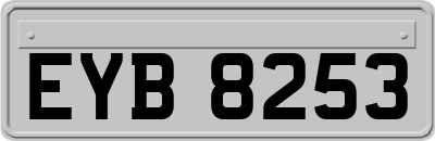 EYB8253